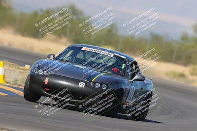 media/Oct-14-2023-Lucky Dog Racing (Sat) [[cef75db616]]/1st Stint Turn 7/